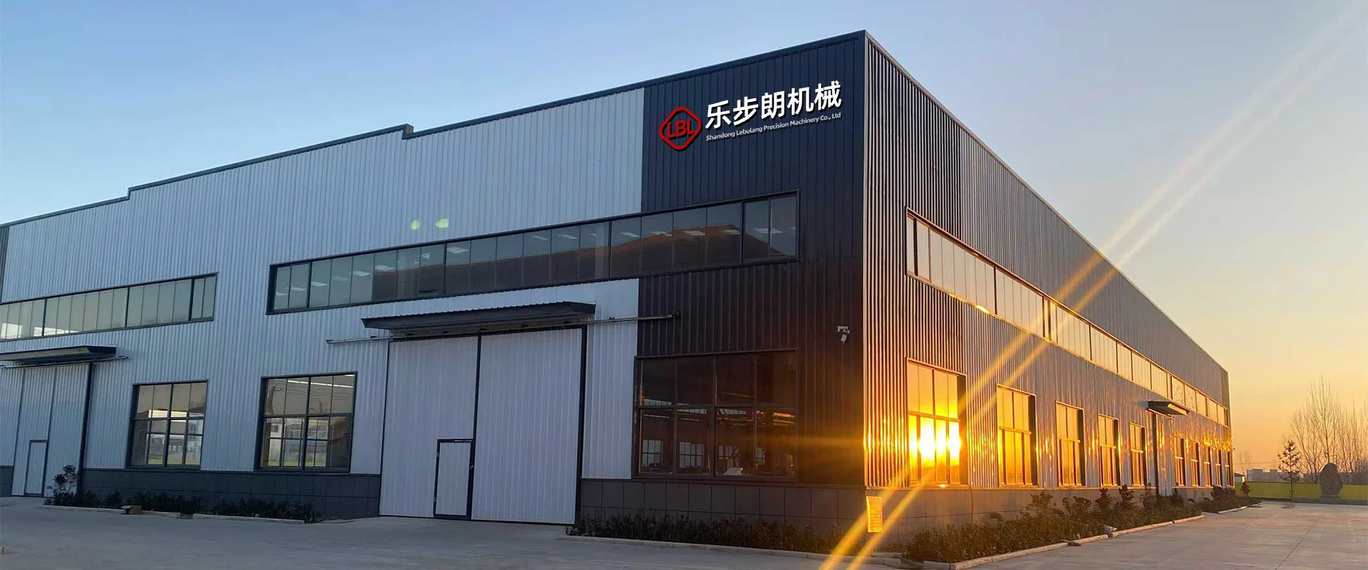 Kilang Jentera Aluminium Dinding Tirai China